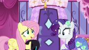 Scaremaster1.png