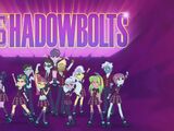 Shadowbolts