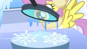 Snowflake inspection S1E16.png