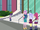 Twilight and Spike on the CHS front steps EG3.png