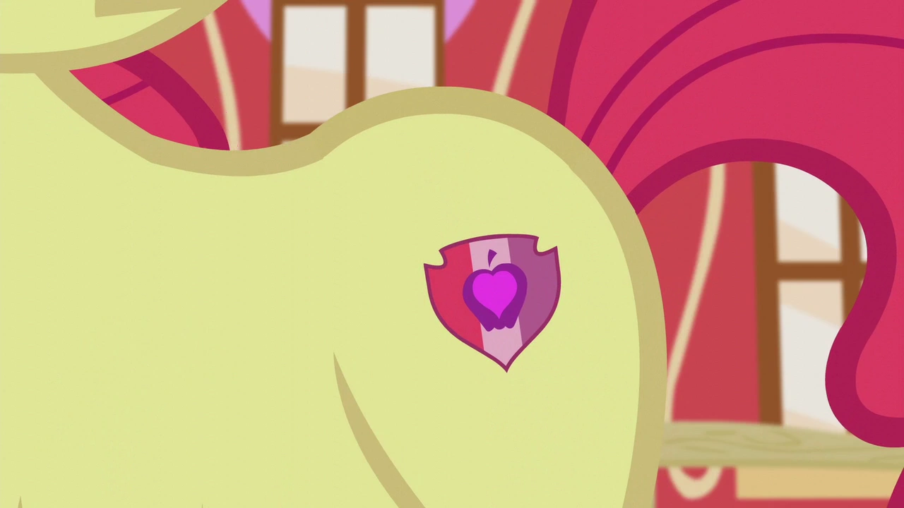 What are the My Little Pony names and what do their cutie marks mean? From Twilight Sparkle to Rainbow Dash