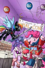 Comic issue 24 Hal-Con cover textless.jpg