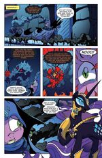 Comic issue 8 page 4
