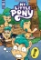 My Little Pony #7