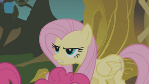 Flutterguy S1E9