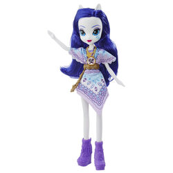 Eg dolls deals