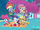 Cute Impact; The Crystal Capturing Contraption