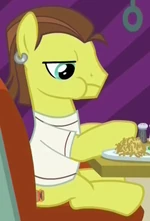 Prancent Pega ID S6E9