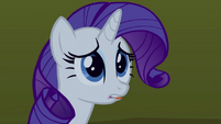 Rarity "This is!" 3 S2E03