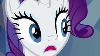 Rarity "don't you, Sandbar?" S8E22