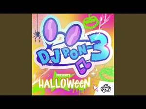 The_Spectacle_-_stormy_EBM_remix_(DJ_Pon-3's_Version)