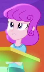Unnamed Girl 3 ID EG2.png
