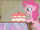 180px-Pinkie about to eat another cake S1E10.png