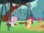 AB --helpin' ponies with cutie mark problems is what makes us special-- S6E4.png