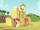 Apple Bloom 'We were so busy with that obstacle course' S3E08.png
