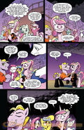 Comic issue 12 page 7