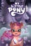 My Little Pony #6
