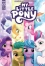 My Little Pony #9
