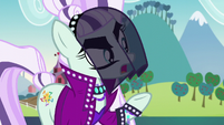 Countess Coloratura "Svengallop has always supported me" S5E24