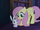 Fluttershy and Angel happy S4E03.png