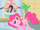 Gummy biting Pinkie's tail S1E15.png