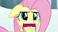 It takes a special somepony to make anger and adorable go perfectly together.