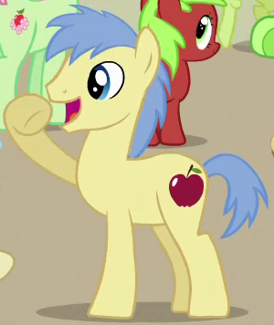 https://static.wikia.nocookie.net/mlp/images/4/43/Red_Delicious_ID_S3E8.png/revision/latest?cb=20150511164134