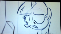 S5 animatic 09 Twilight questions why everything happened the way it did