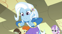 Trixie -I so want this!- EG2