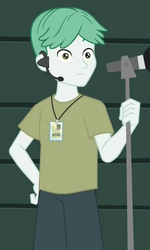 Unnamed Boy 25 ID EGS2.png