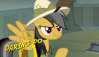 640px-Daring Do upset S04E04