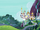 Canterlot returned to normal S9E2.png