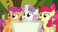 Crusaders singing "see what you do best" S6E19.png (1.03 MB)