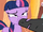 Future Twilight puts hoof in Twilight's mouth S2E20.png