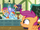 Rainbow and parents appear to cheer for Scootaloo S7E7.png