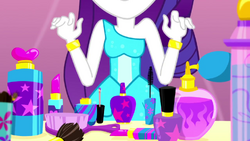 My little cheap pony ss1