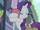 Rarity hugging the book S4E23.png