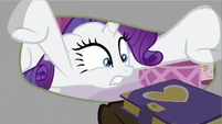 "MOST EVIL PONY!!"