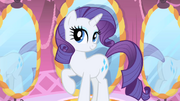 Rarity