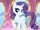 ポニー一覧/Unicorn