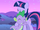 Spike and Twilight hugging S01E24.png