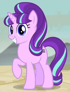 Dawniej