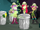 Apple Bloom closes the trash can again SS11.png