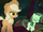 Clones of Applejack and Rarity are born S8E13.png