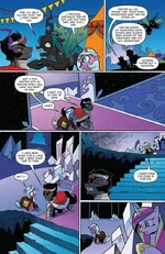 Comic issue 36 page 5