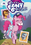 Friendship is Magic #99