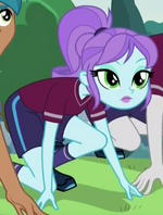 Crystal Lullaby ID EG3.png