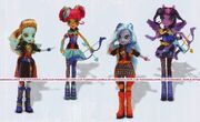 Friendship Games Sporty Style Shadowbolts dolls.jpg