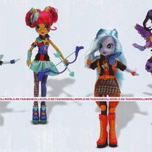 Shadowbolts Eg My Little Pony Friendship Is Magic Wiki Fandom The new friendship games are bound to be an improvement over the original. my little pony friendship is magic wiki