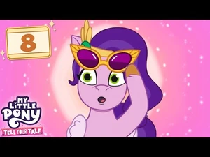 My_Little_Pony-_Tell_Your_Tale_-_Clip_Trot_Becomes_The_Next_Big_Thing!_SONG_-_Full_Episode